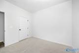 16261 Bingley Drive - Photo 10