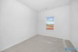 16261 Bingley Drive - Photo 11
