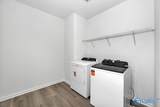 16261 Bingley Drive - Photo 13