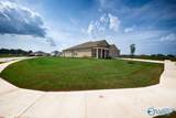16261 Bingley Drive - Photo 14