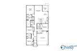16261 Bingley Drive - Photo 15