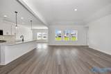 16261 Bingley Drive - Photo 2