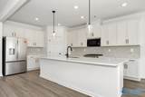 16261 Bingley Drive - Photo 3