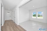 16261 Bingley Drive - Photo 4