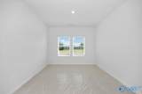 16261 Bingley Drive - Photo 5
