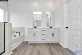 16261 Bingley Drive - Photo 6