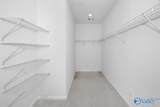 16261 Bingley Drive - Photo 7