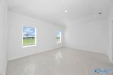 16261 Bingley Drive - Photo 8