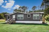 438 Acuff Road - Photo 1