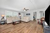 438 Acuff Road - Photo 10