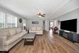 438 Acuff Road - Photo 11