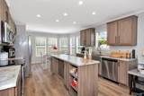 438 Acuff Road - Photo 12