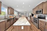 438 Acuff Road - Photo 13