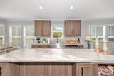 438 Acuff Road - Photo 14