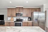 438 Acuff Road - Photo 15