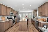 438 Acuff Road - Photo 16