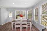 438 Acuff Road - Photo 17