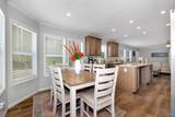 438 Acuff Road - Photo 18