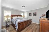 438 Acuff Road - Photo 19
