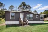 438 Acuff Road - Photo 2