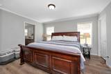 438 Acuff Road - Photo 20