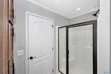 438 Acuff Road - Photo 24