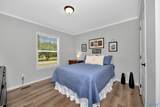 438 Acuff Road - Photo 25