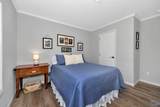 438 Acuff Road - Photo 26
