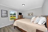 438 Acuff Road - Photo 27