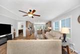 438 Acuff Road - Photo 29