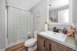 438 Acuff Road - Photo 30