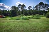 438 Acuff Road - Photo 5