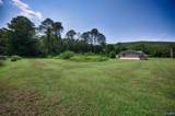438 Acuff Road - Photo 6
