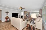 438 Acuff Road - Photo 7