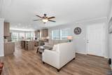 438 Acuff Road - Photo 8