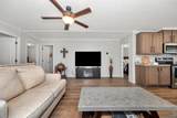 438 Acuff Road - Photo 9