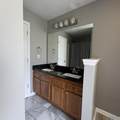 225 Ironwood Court - Photo 10