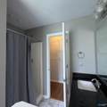 225 Ironwood Court - Photo 11