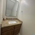 225 Ironwood Court - Photo 12
