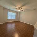 225 Ironwood Court - Photo 13