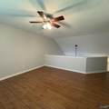 225 Ironwood Court - Photo 14