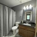 225 Ironwood Court - Photo 15