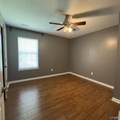 225 Ironwood Court - Photo 16