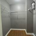 225 Ironwood Court - Photo 17