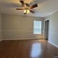 225 Ironwood Court - Photo 18