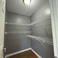 225 Ironwood Court - Photo 19