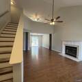 225 Ironwood Court - Photo 2