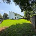 225 Ironwood Court - Photo 22