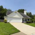 225 Ironwood Court - Photo 23