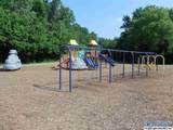 225 Ironwood Court - Photo 26